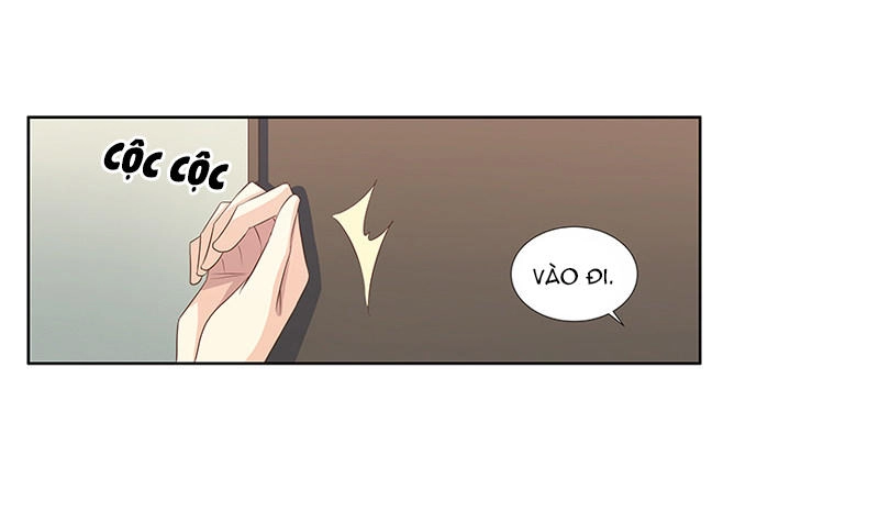 Hôn Bất Do Kỷ Chapter 42 - 18