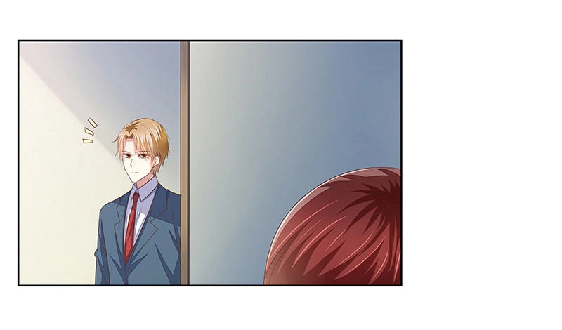 Hôn Bất Do Kỷ Chapter 42 - 24