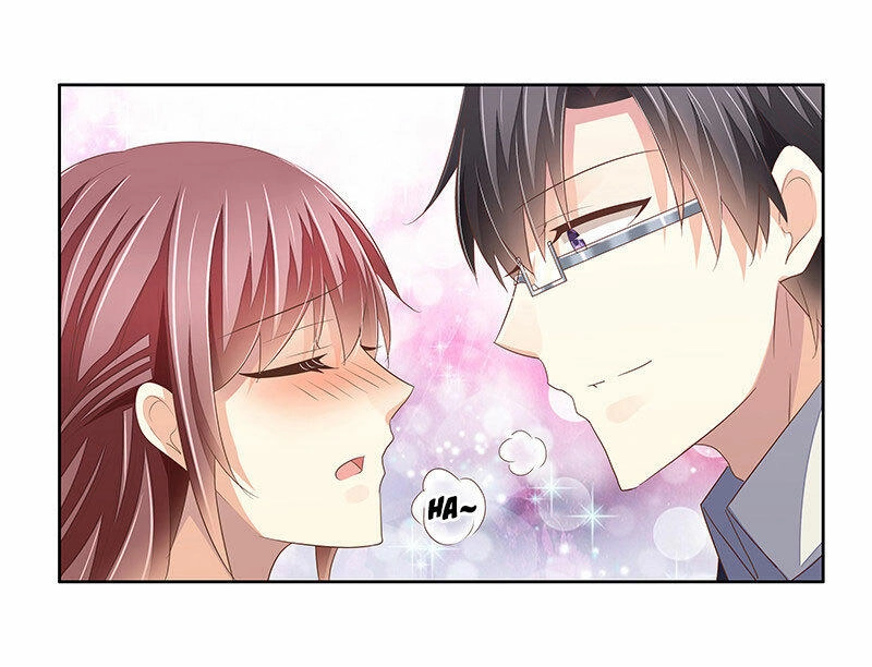 Hôn Bất Do Kỷ Chapter 43 - 10