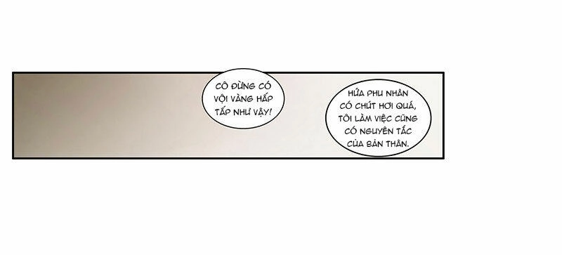 Hôn Bất Do Kỷ Chapter 43 - 11