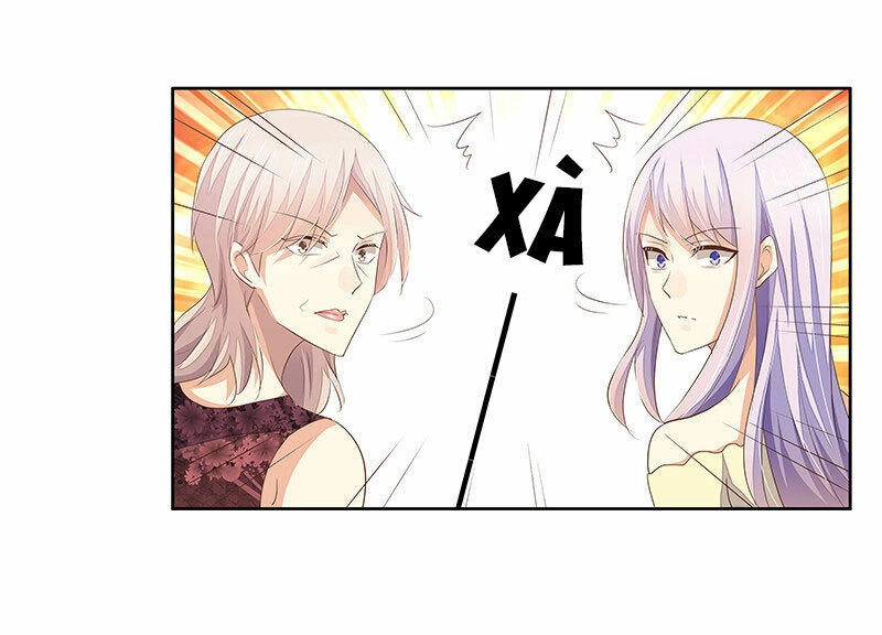 Hôn Bất Do Kỷ Chapter 43 - 17