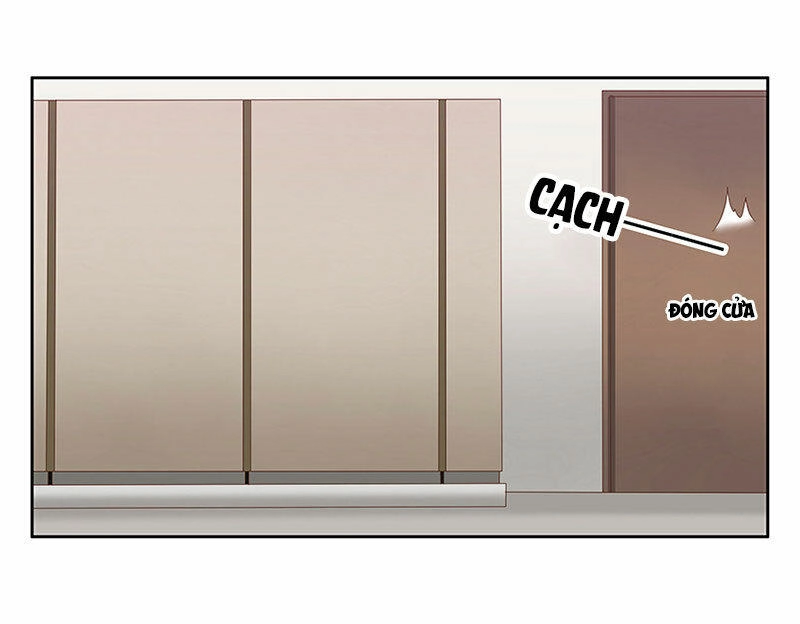 Hôn Bất Do Kỷ Chapter 43 - 19