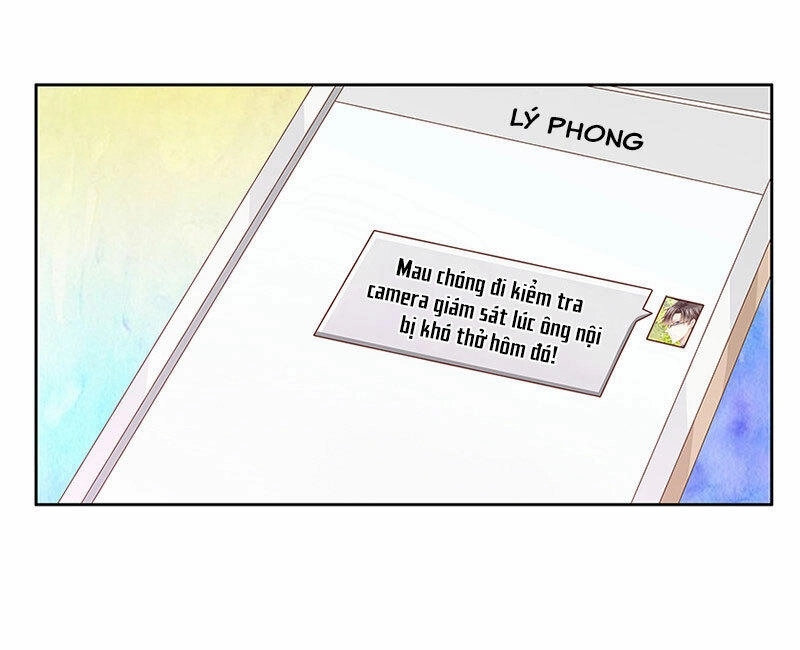 Hôn Bất Do Kỷ Chapter 43 - 21