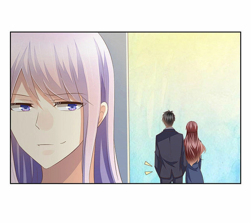 Hôn Bất Do Kỷ Chapter 43 - 25