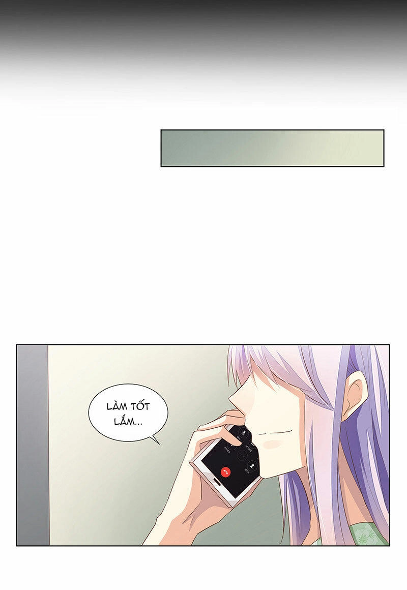 Hôn Bất Do Kỷ Chapter 44 - 12