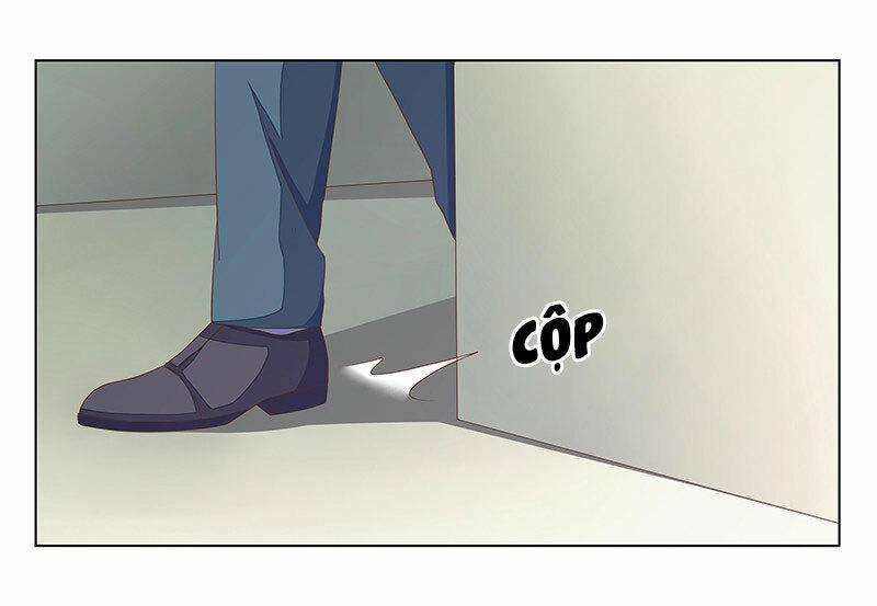 Hôn Bất Do Kỷ Chapter 44 - 14