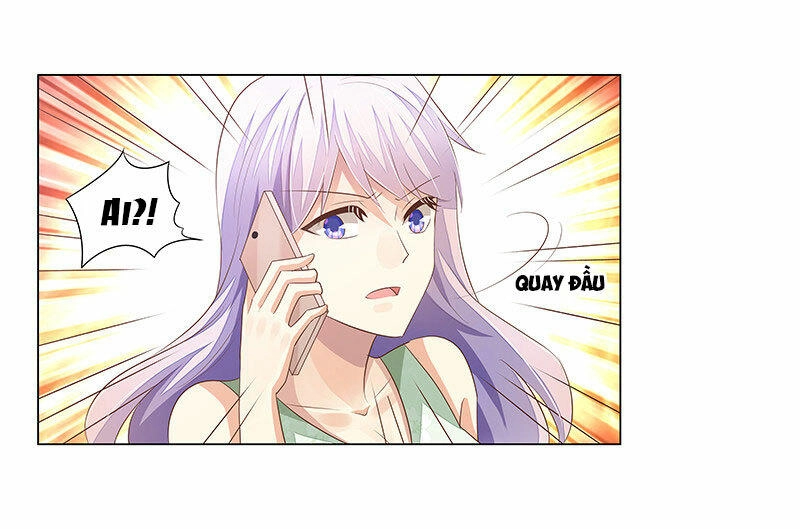 Hôn Bất Do Kỷ Chapter 44 - 15