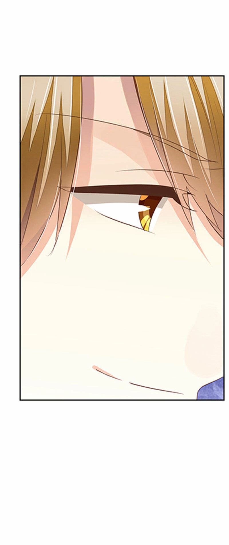 Hôn Bất Do Kỷ Chapter 44 - 18