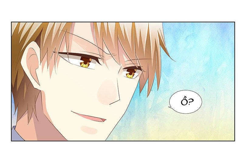 Hôn Bất Do Kỷ Chapter 44 - 21