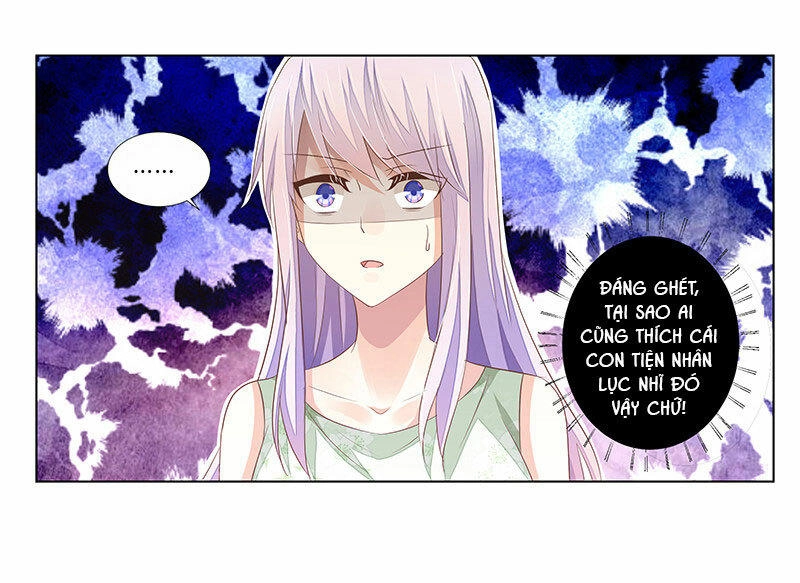 Hôn Bất Do Kỷ Chapter 44 - 27