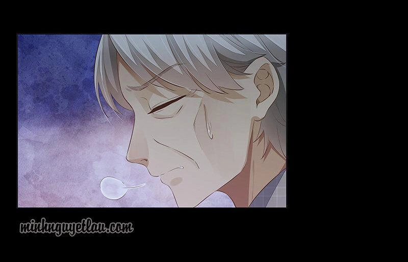 Hôn Bất Do Kỷ Chapter 54 - 4