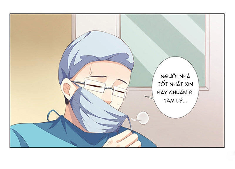 Hôn Bất Do Kỷ Chapter 55 - 25