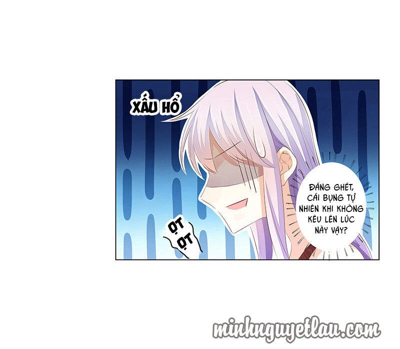 Hôn Bất Do Kỷ Chapter 57 - 15