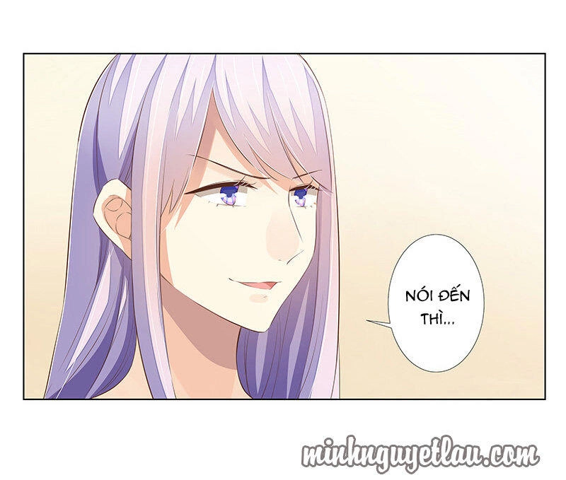 Hôn Bất Do Kỷ Chapter 57 - 25