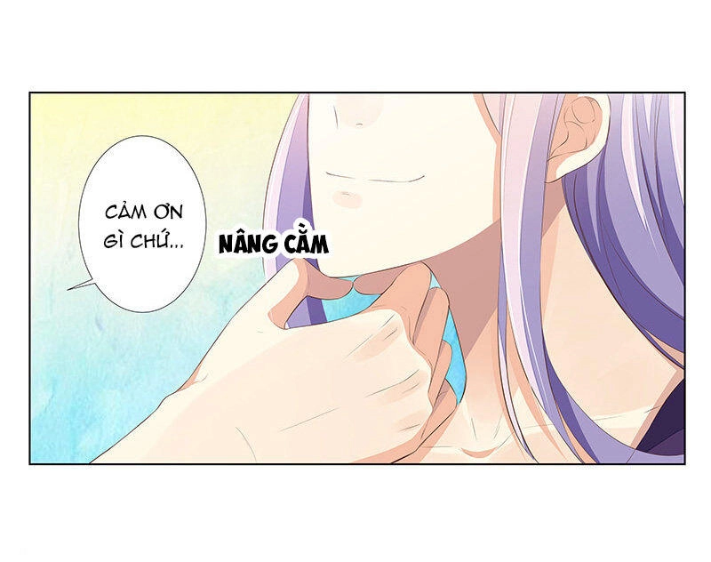 Hôn Bất Do Kỷ Chapter 57 - 27