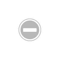 Baki – Son Of Ogre Chapter 95 - 22