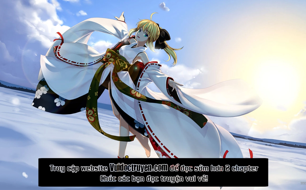 Baki – Son Of Ogre Chapter 227 - 29