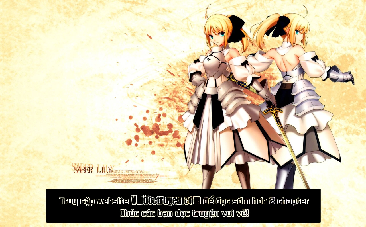 Baki – Son Of Ogre Chapter 235 - 27