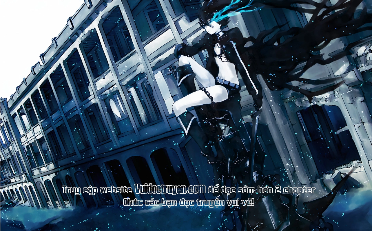 Baki – Son Of Ogre Chapter 236 - 30