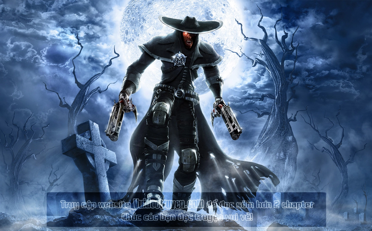 Baki – Son Of Ogre Chapter 245 - 27