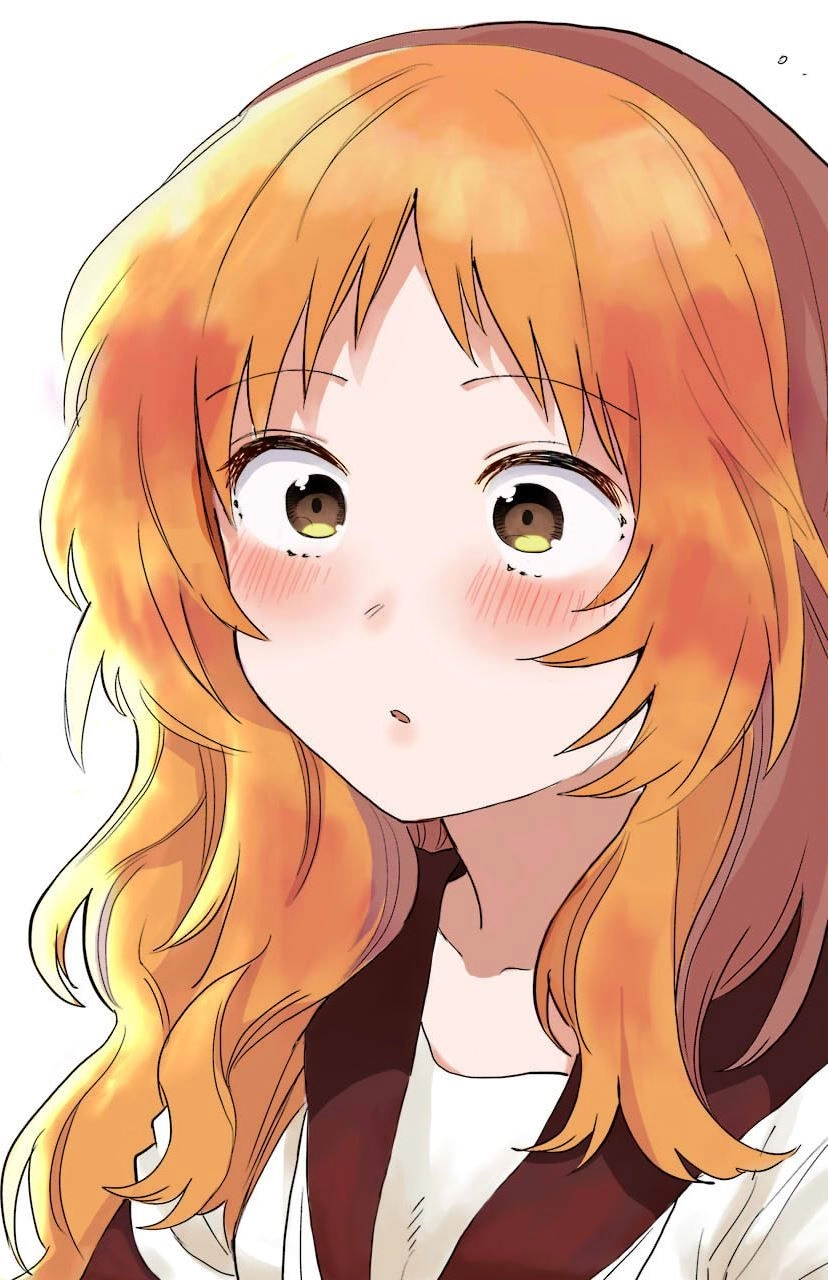 Cô Bạn Gái Mà Mình Thích Lại Quên Mang Kính Mất Rồi Chapter 39 - 20