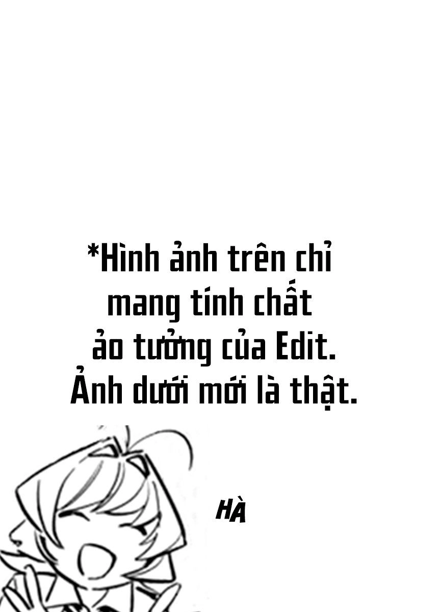 Cô Bạn Gái Mà Mình Thích Lại Quên Mang Kính Mất Rồi Chapter 45 - 6