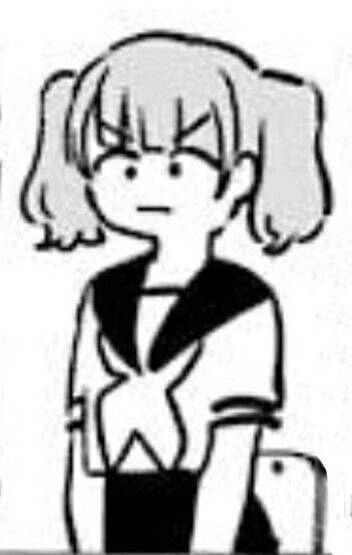 Cô Bạn Gái Mà Mình Thích Lại Quên Mang Kính Mất Rồi Chapter 85 - 21