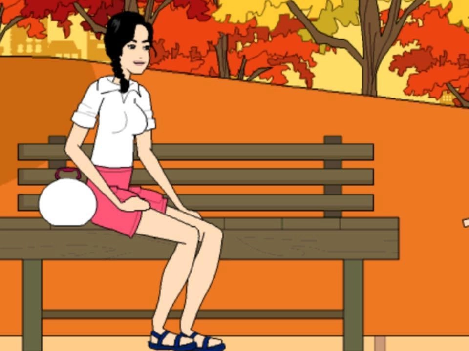 Our Bed Chapter 1 - 5