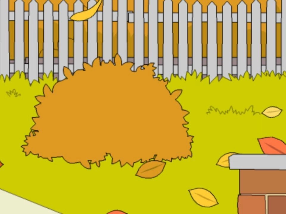 Our Bed Chapter 1 - 15