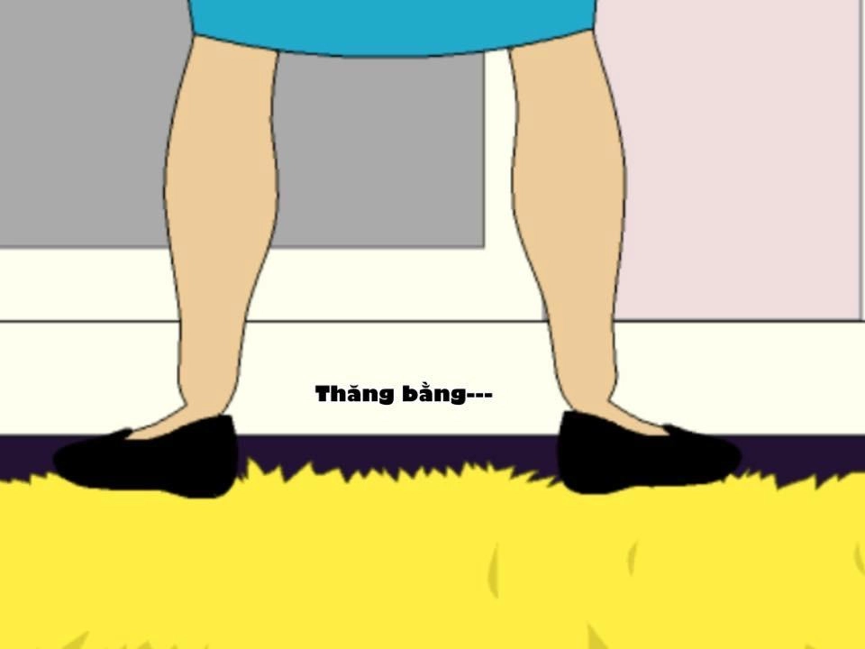 Our Bed Chapter 1 - 22