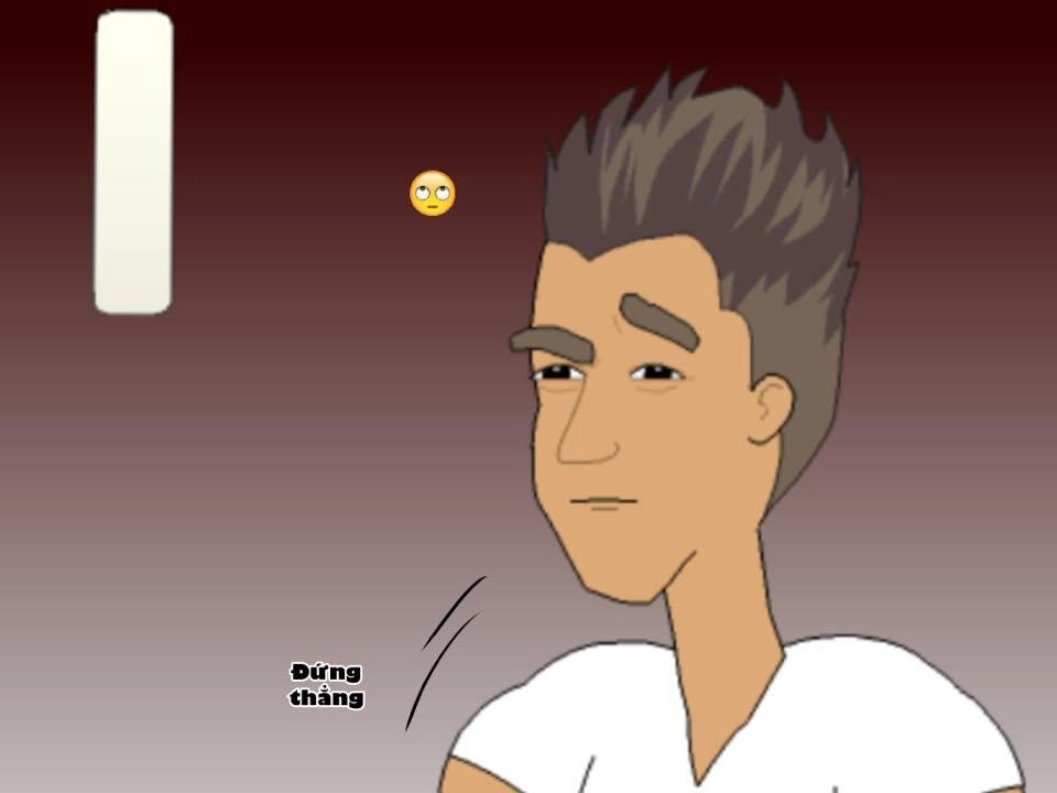 Our Bed Chapter 1 - 28