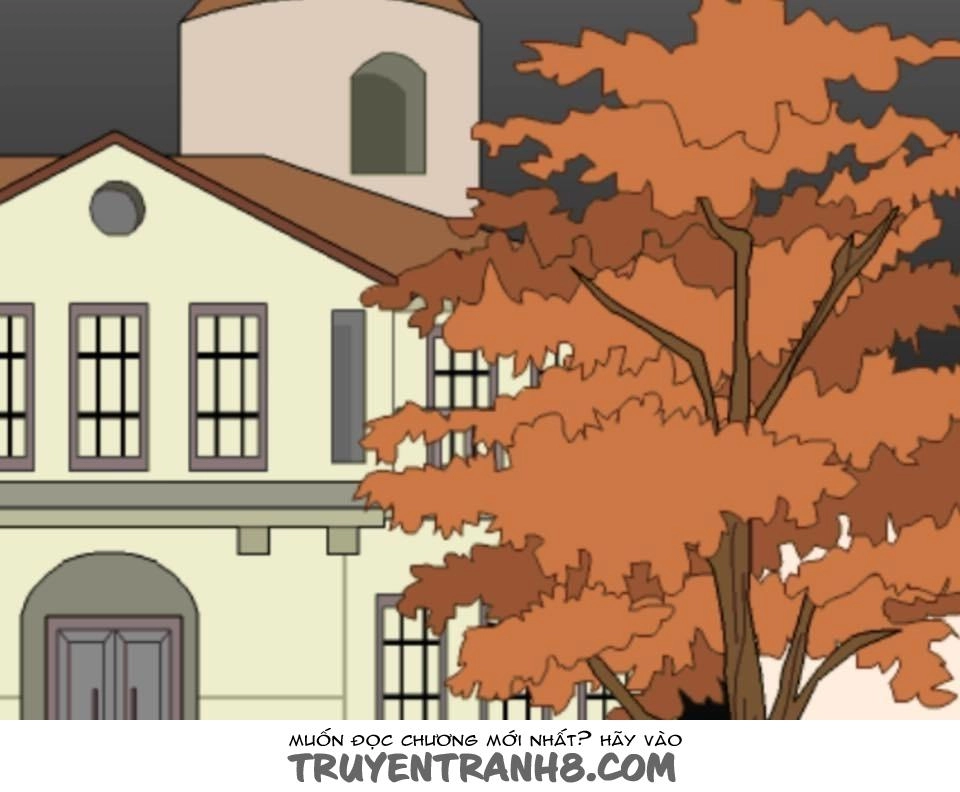 Our Bed Chapter 4 - 4