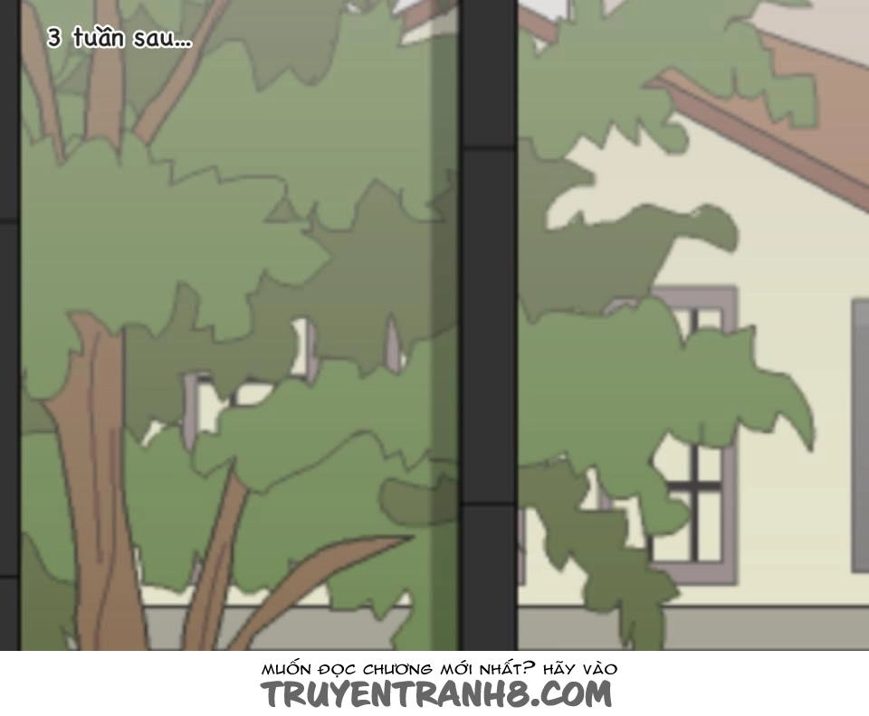 Our Bed Chapter 4 - 32