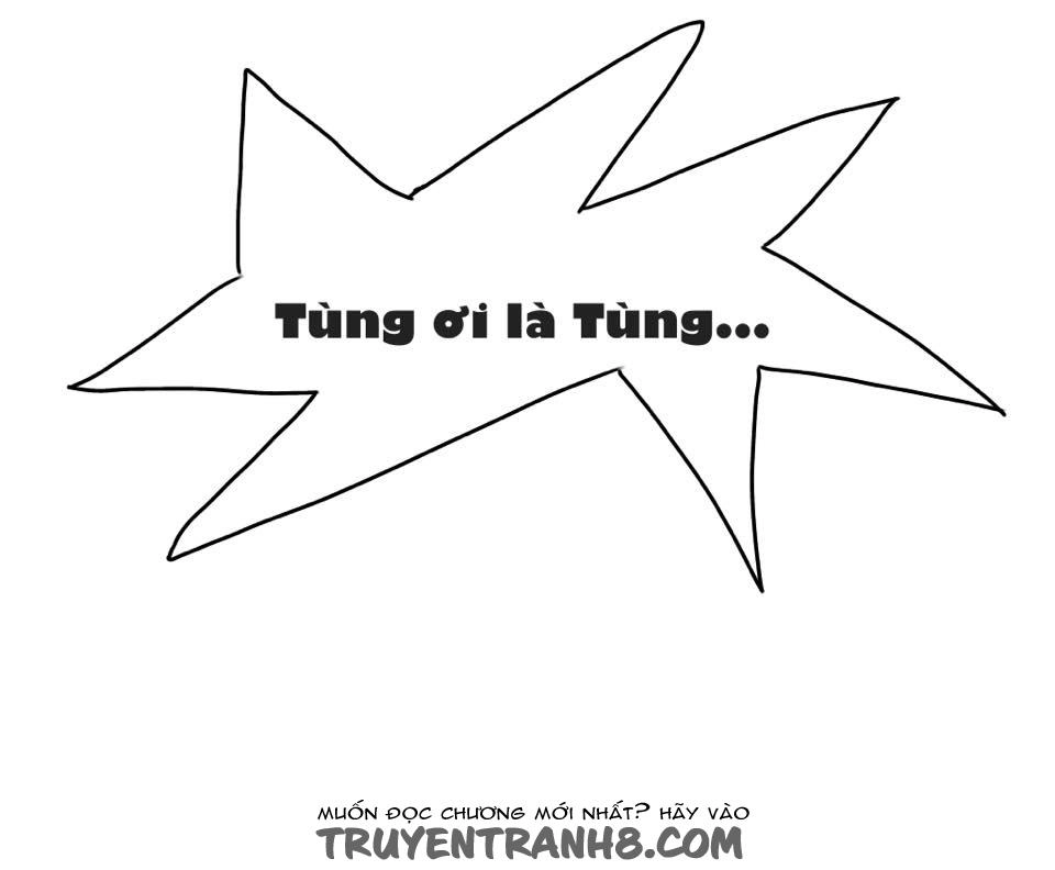 Our Bed Chapter 6 - 14