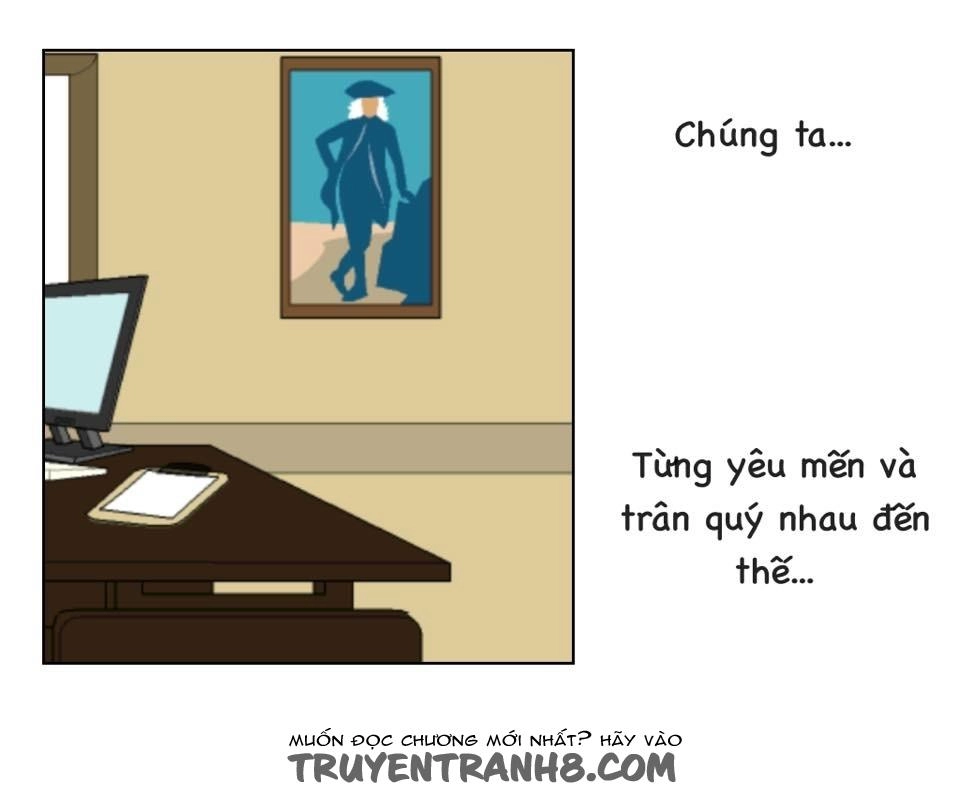 Our Bed Chapter 6 - 24