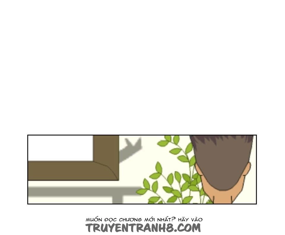 Our Bed Chapter 6 - 29