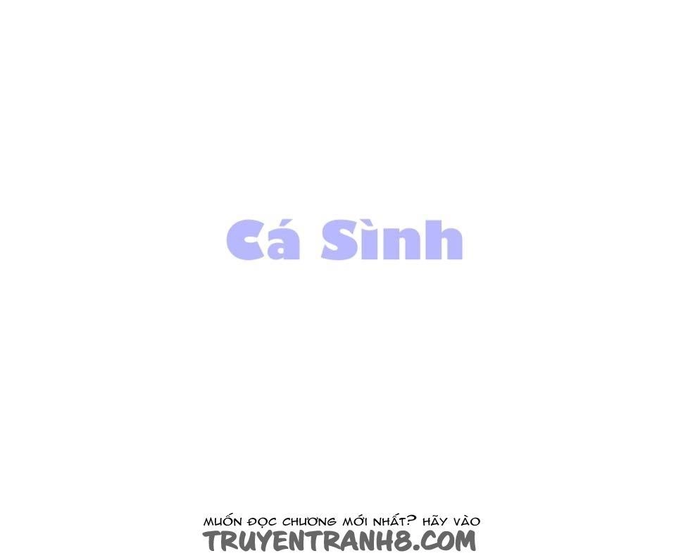 Our Bed Chapter 8 - 1