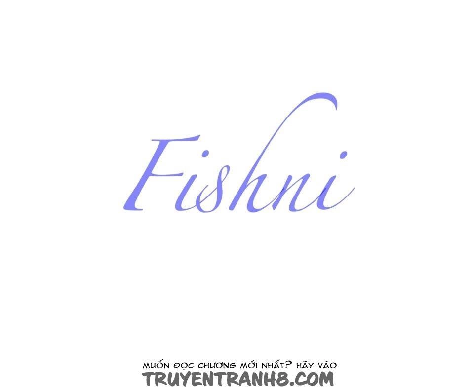 Our Bed Chapter 8 - 3