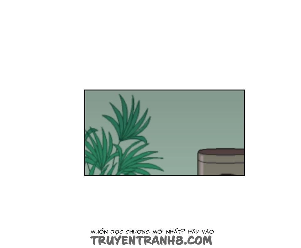 Our Bed Chapter 8 - 12