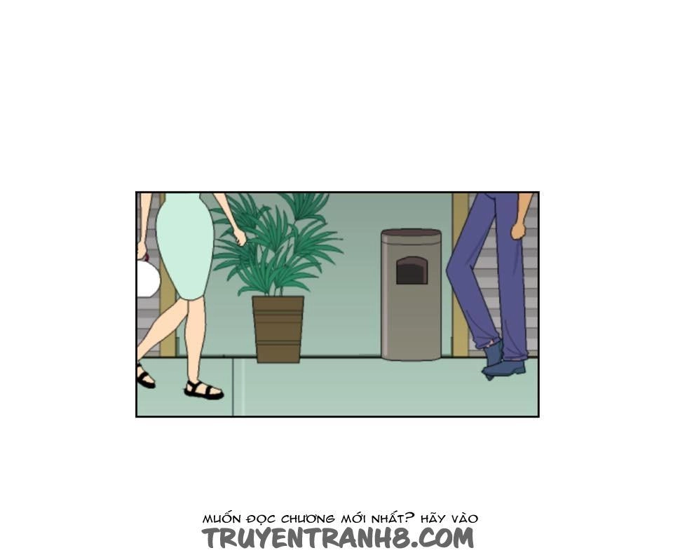 Our Bed Chapter 8 - 15