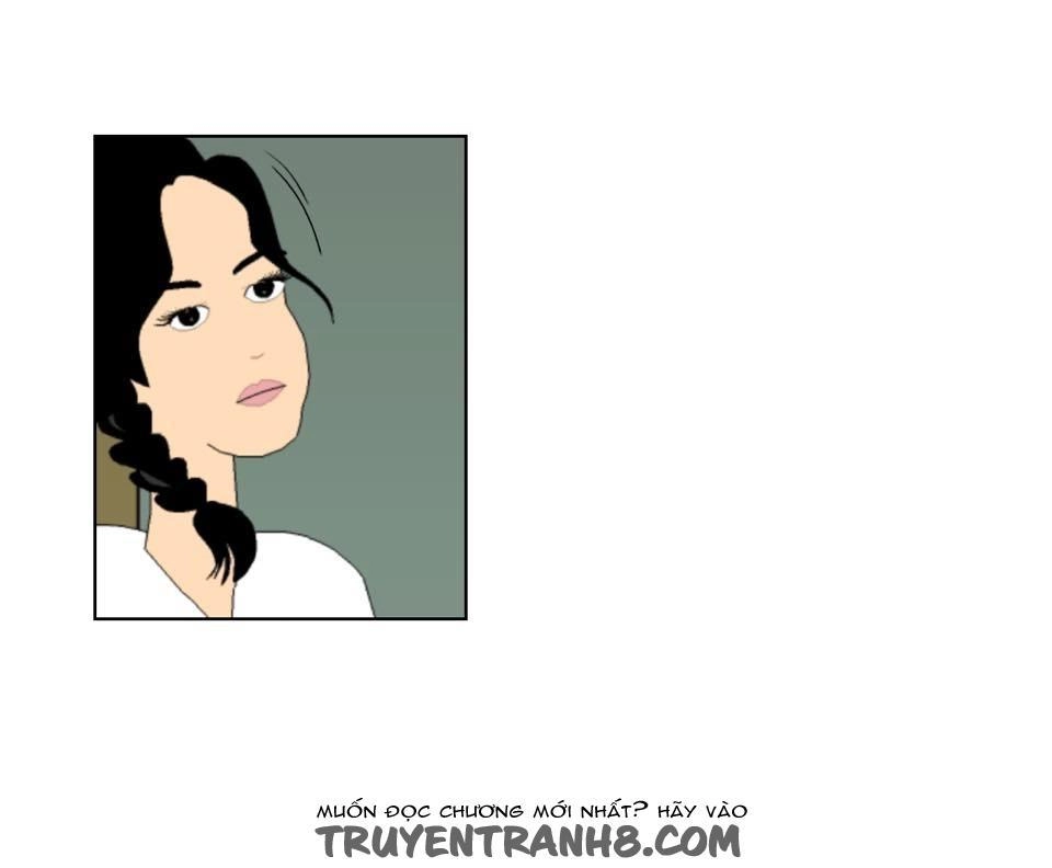 Our Bed Chapter 8 - 17