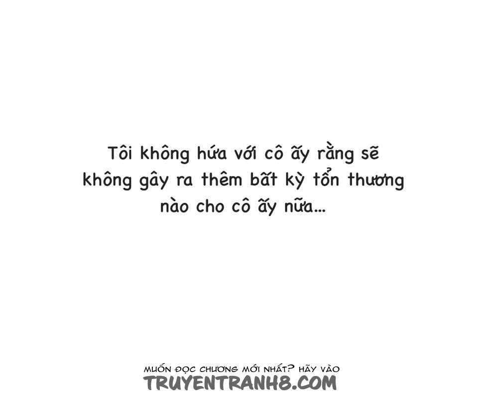 Our Bed Chapter 8 - 39