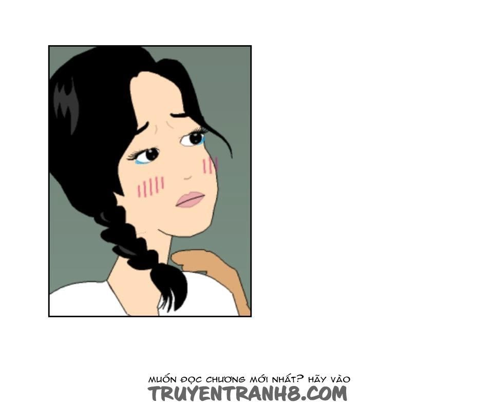 Our Bed Chapter 8 - 46