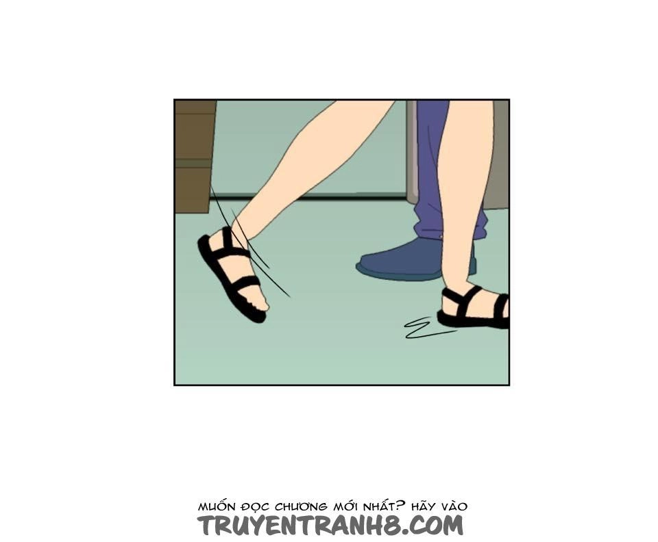 Our Bed Chapter 8 - 48