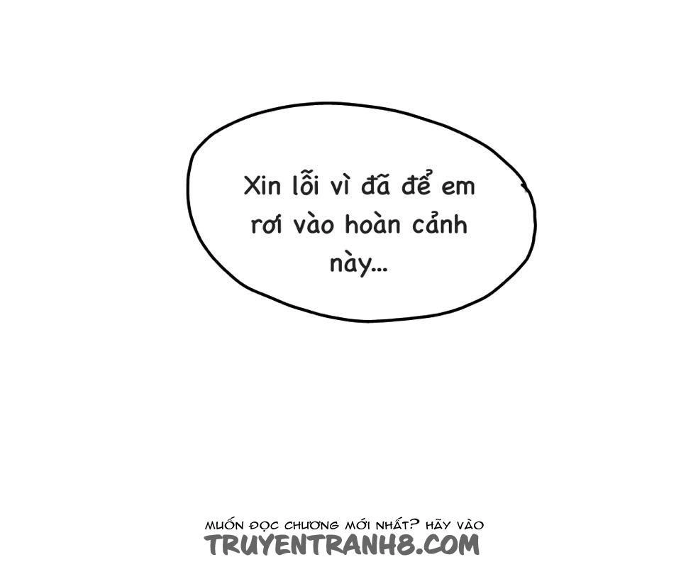 Our Bed Chapter 8 - 50