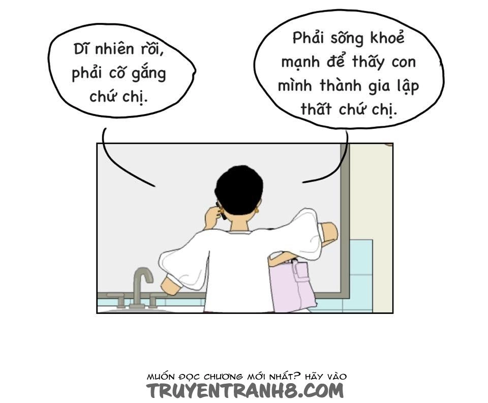 Our Bed Chapter 10 - 10