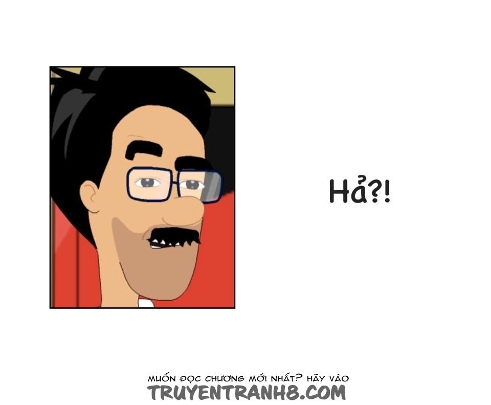 Our Bed Chapter 10 - 40