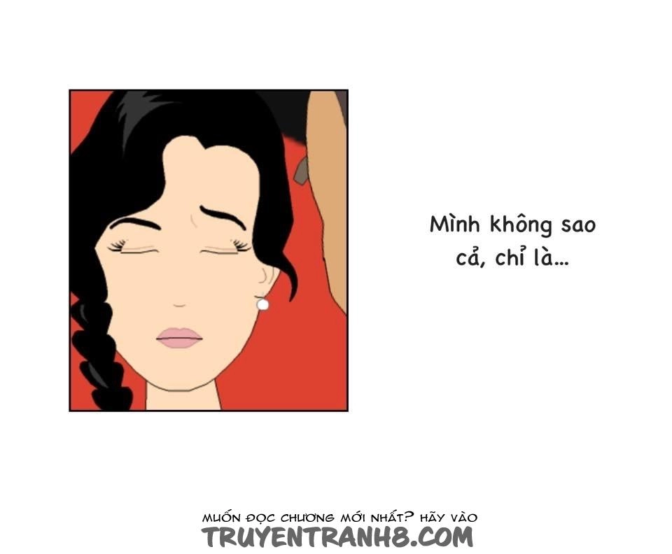 Our Bed Chapter 11 - 10