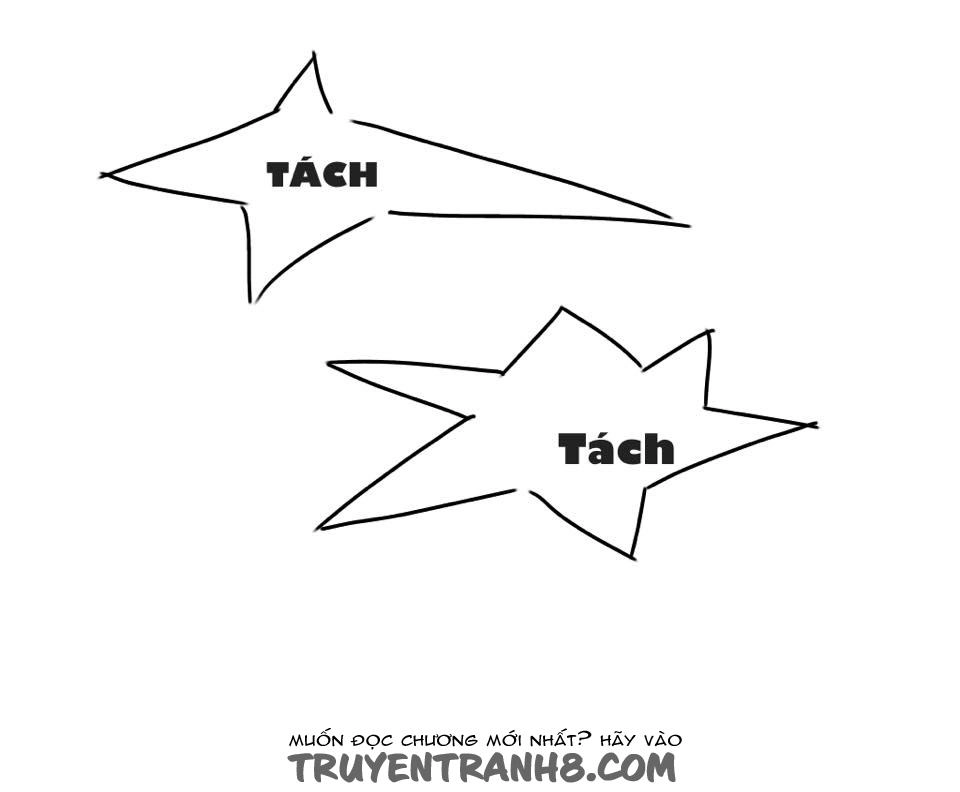 Our Bed Chapter 12 - 24