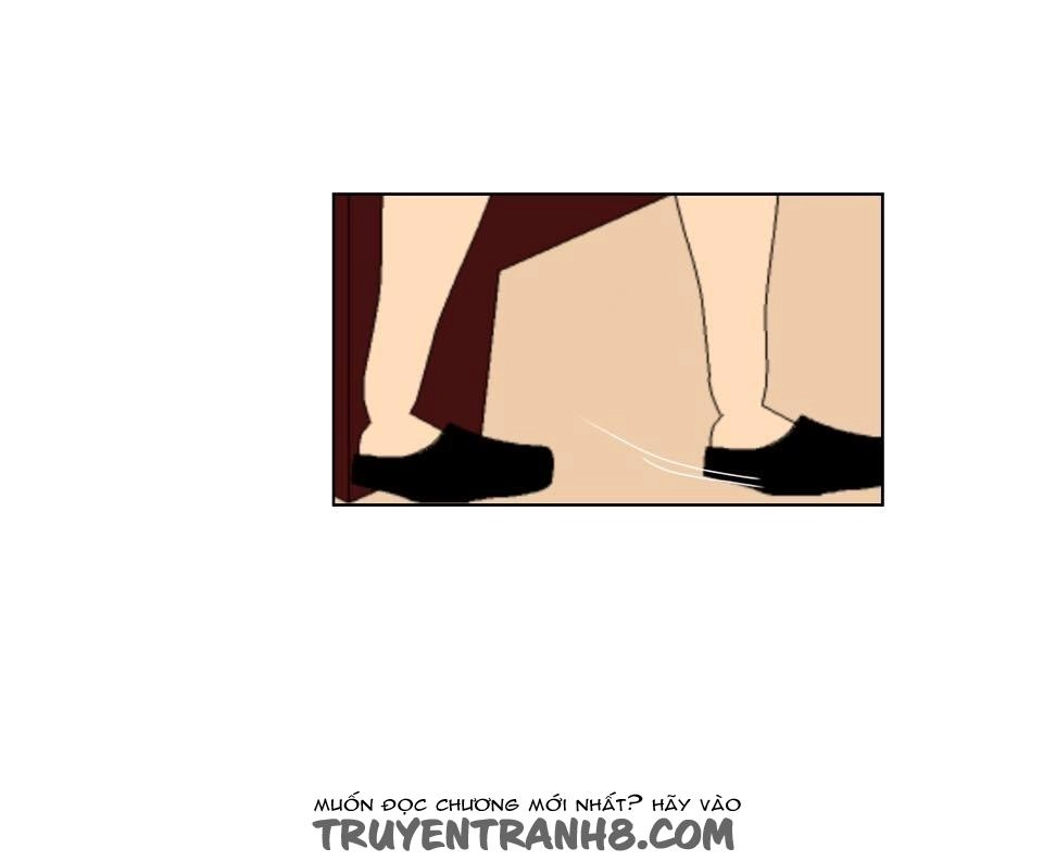 Our Bed Chapter 13 - 18